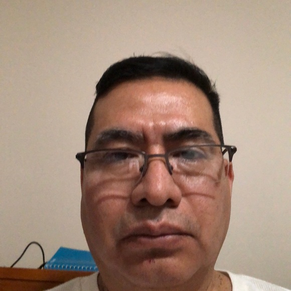 hugohernandezg